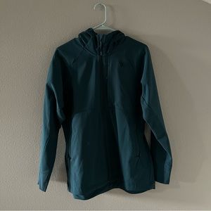 Mountain Hardwear sweater